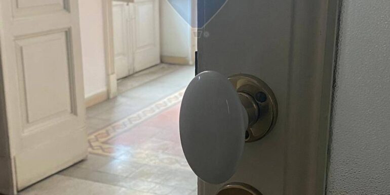 20250708115147-965747-14