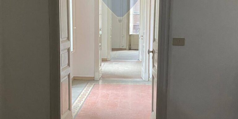 20250708115149-965747-15