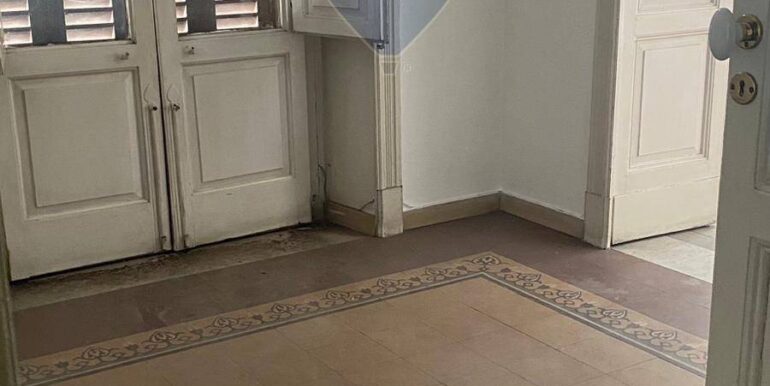 20250708115151-965747-16