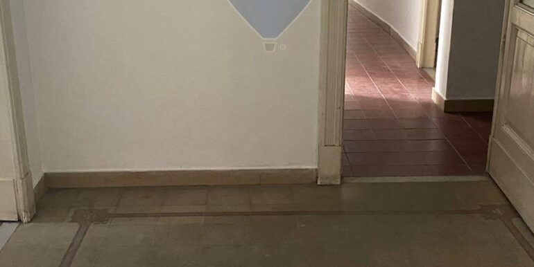 20250708115153-965747-17