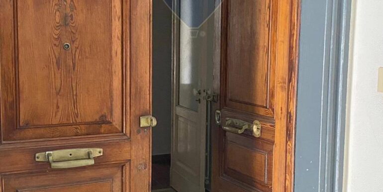 20250708115155-965747-18