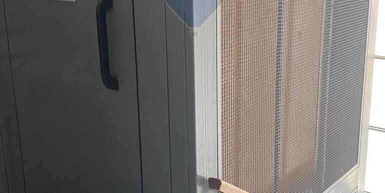 20250708115157-965747-19