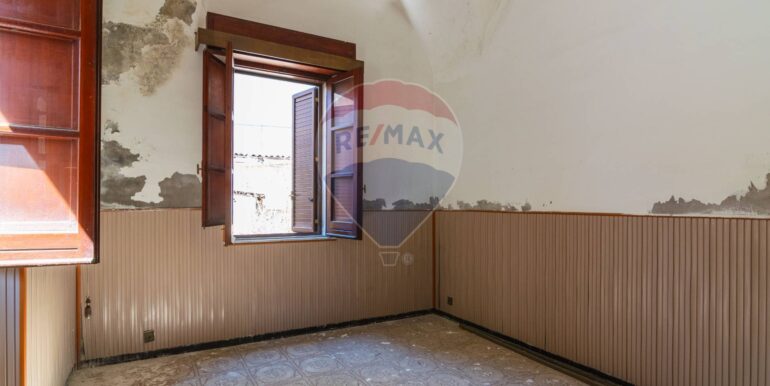 20250708163422-965271-1