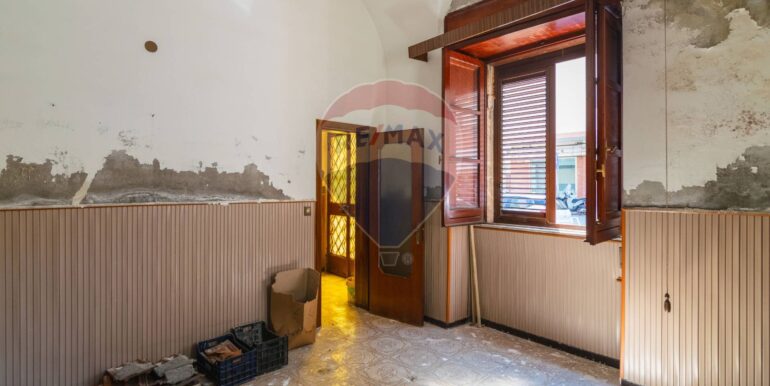 20250708163534-965271-3