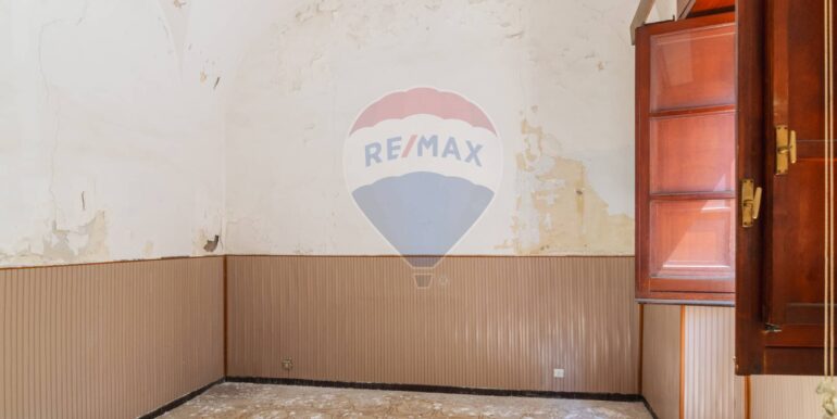 20250708163540-965271-5