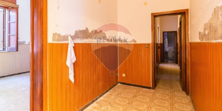 20250708163543-965271-6