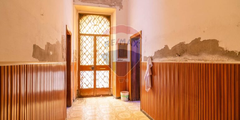 20250708163546-965271-7