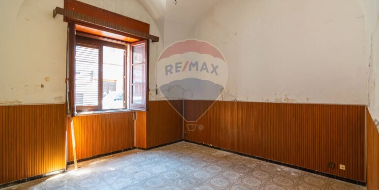 20250708163603-965271-12