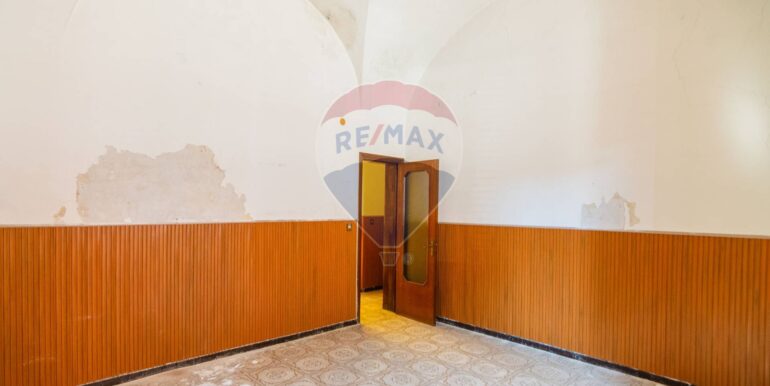 20250708163606-965271-13