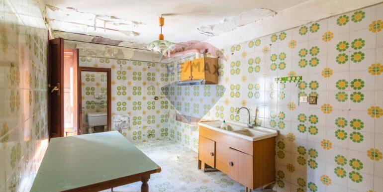 20250708163609-965271-14