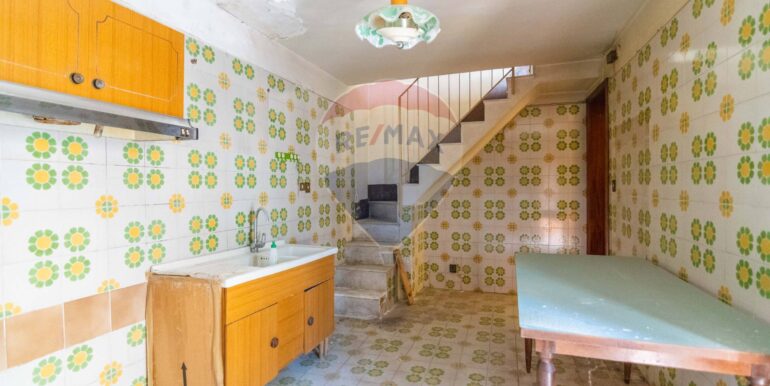 20250708163612-965271-15