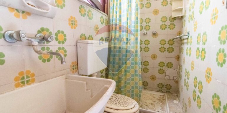 20250708163618-965271-17