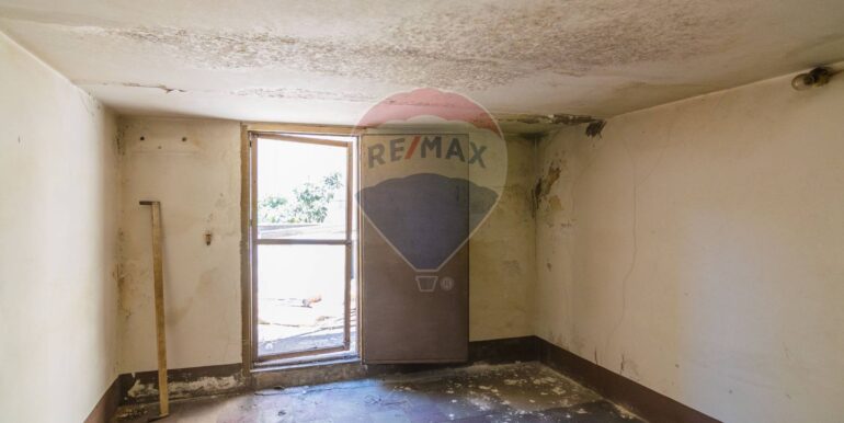 20250708163623-965271-18