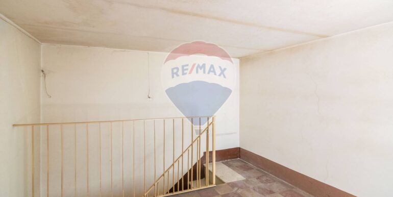 20250708163628-965271-19