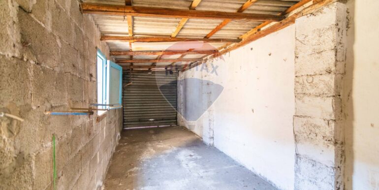 20250708163638-965271-21