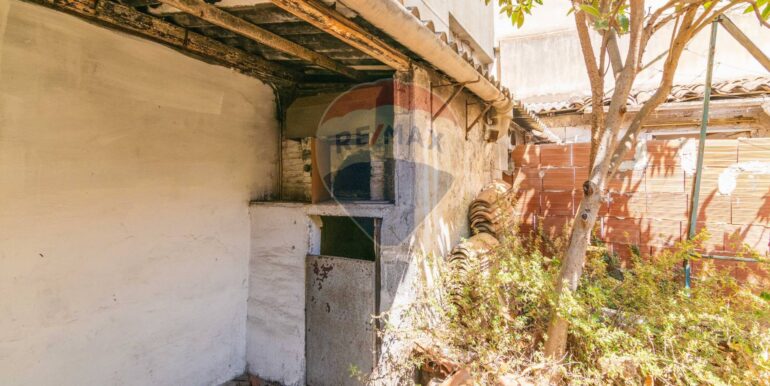 20250708163648-965271-23