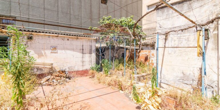 20250708163654-965271-24