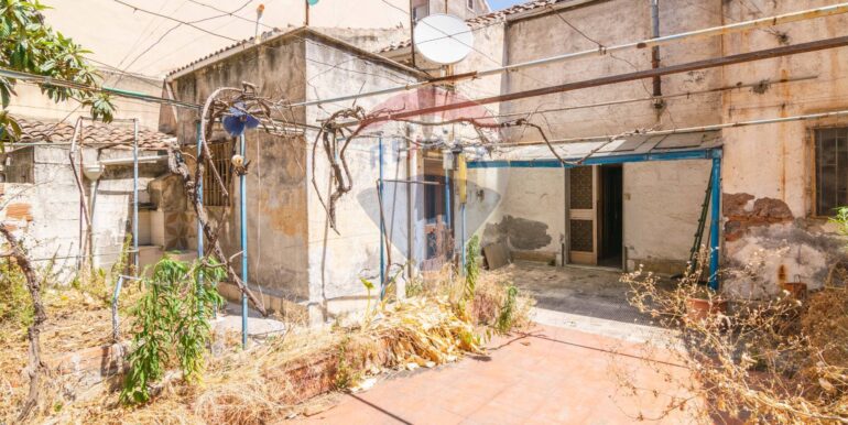 20250708163700-965271-25