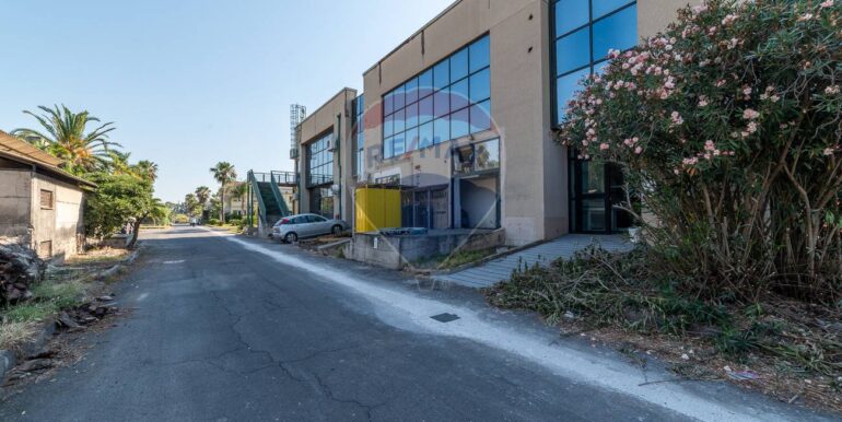 20250708182633-965856-2