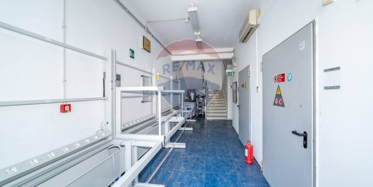 20250708182636-965856-3