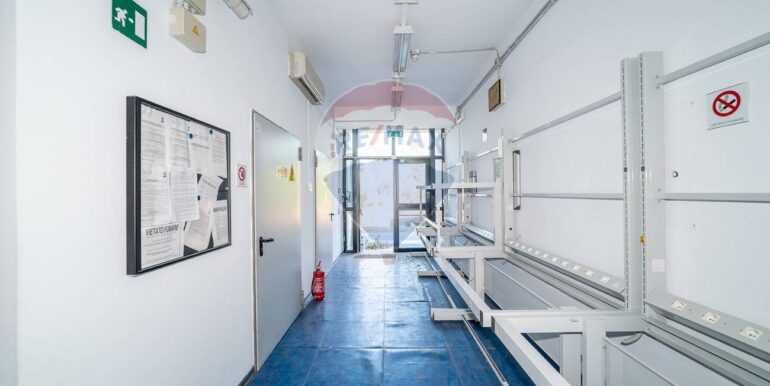 20250708182640-965856-4