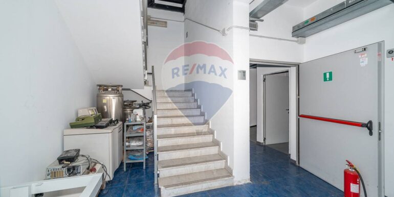 20250708182644-965856-5