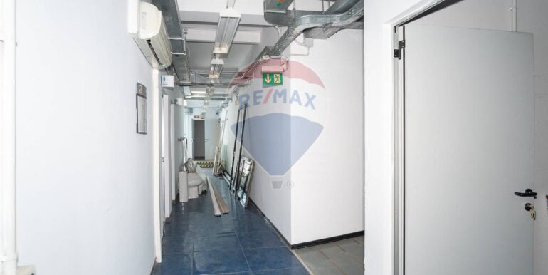 20250708182648-965856-6