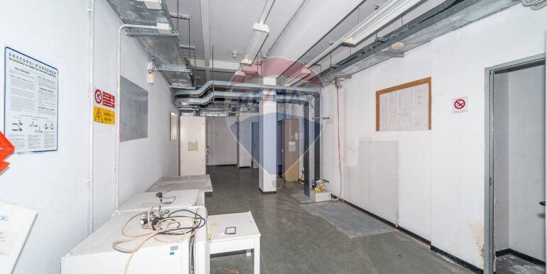 20250708182652-965856-7