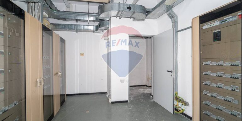 20250708182657-965856-8