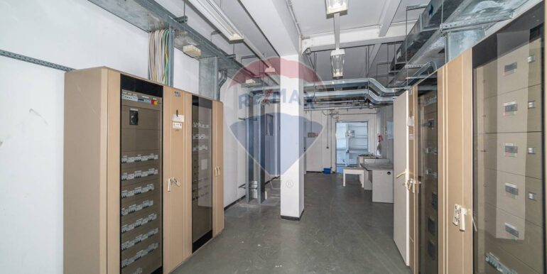 20250708182701-965856-9