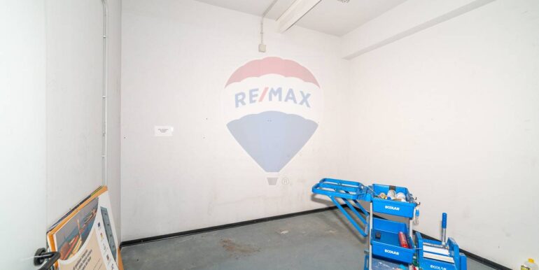 20250708182709-965856-11