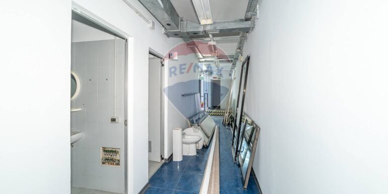 20250708182717-965856-13