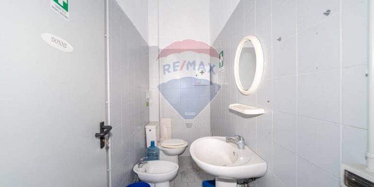 20250708182721-965856-14