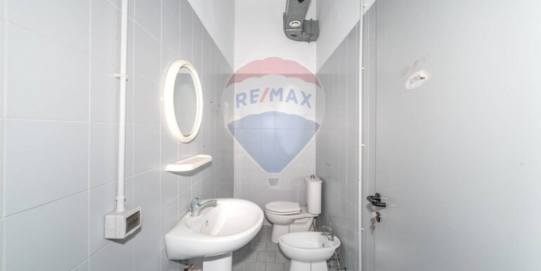 20250708182724-965856-15