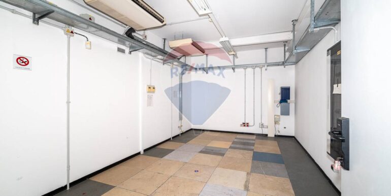 20250708182728-965856-16