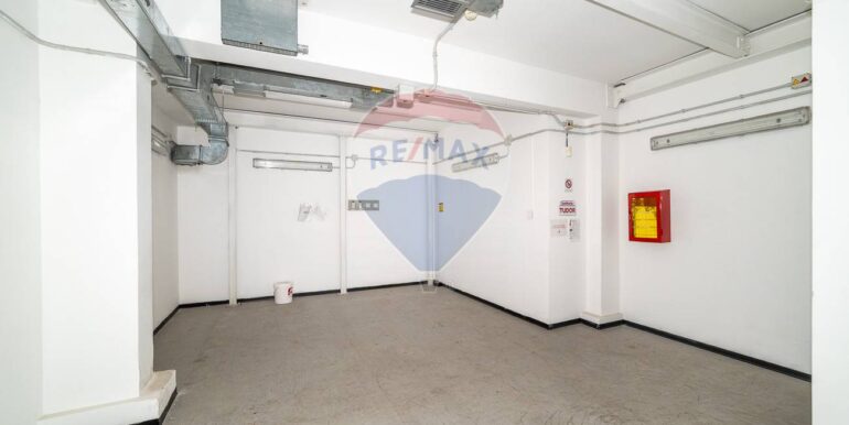 20250708182732-965856-17