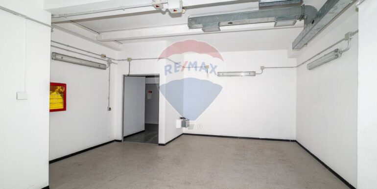 20250708182737-965856-18