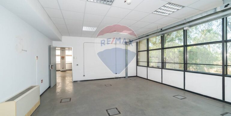 20250708182740-965856-19