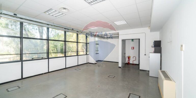 20250708182742-965856-20