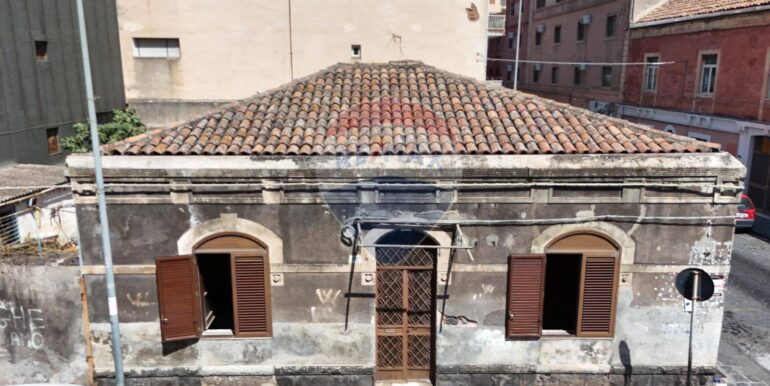 20250708190813-965271-45