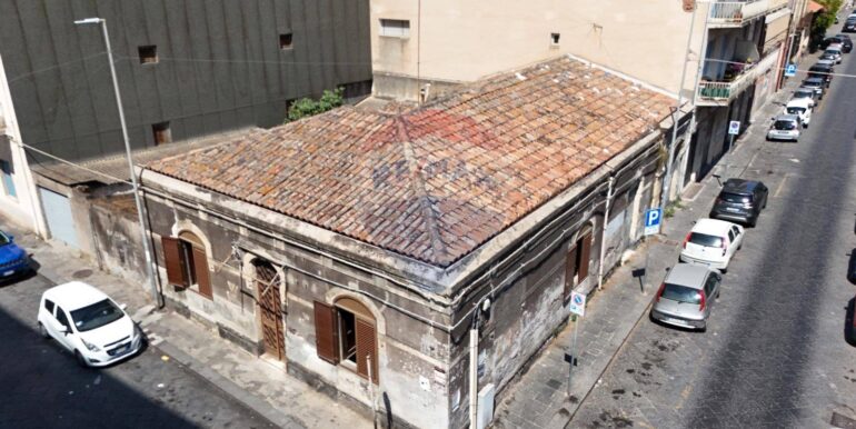 20250708190827-965271-49