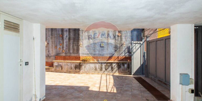 20250709105323-949764-7