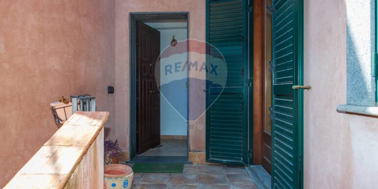 20250709105330-949764-9