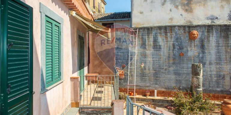 20250709105334-949764-10