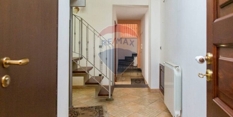 20250709105338-949764-11