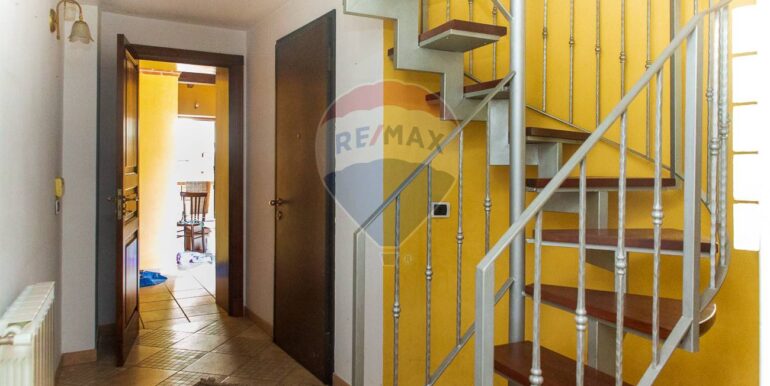 20250709105342-949764-12