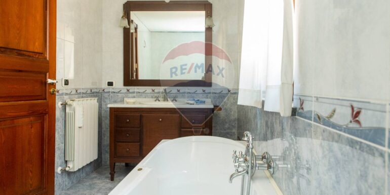 20250709105346-949764-13