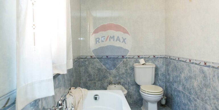 20250709105348-949764-14