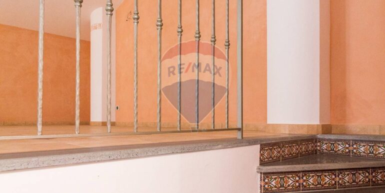 20250709105358-949764-17