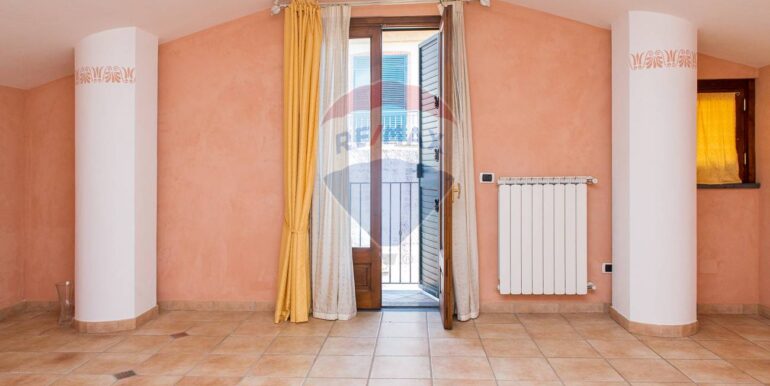 20250709105402-949764-18